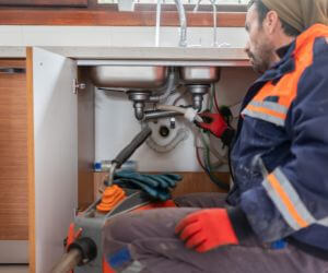 About Plumbers Pros Lucas, IA